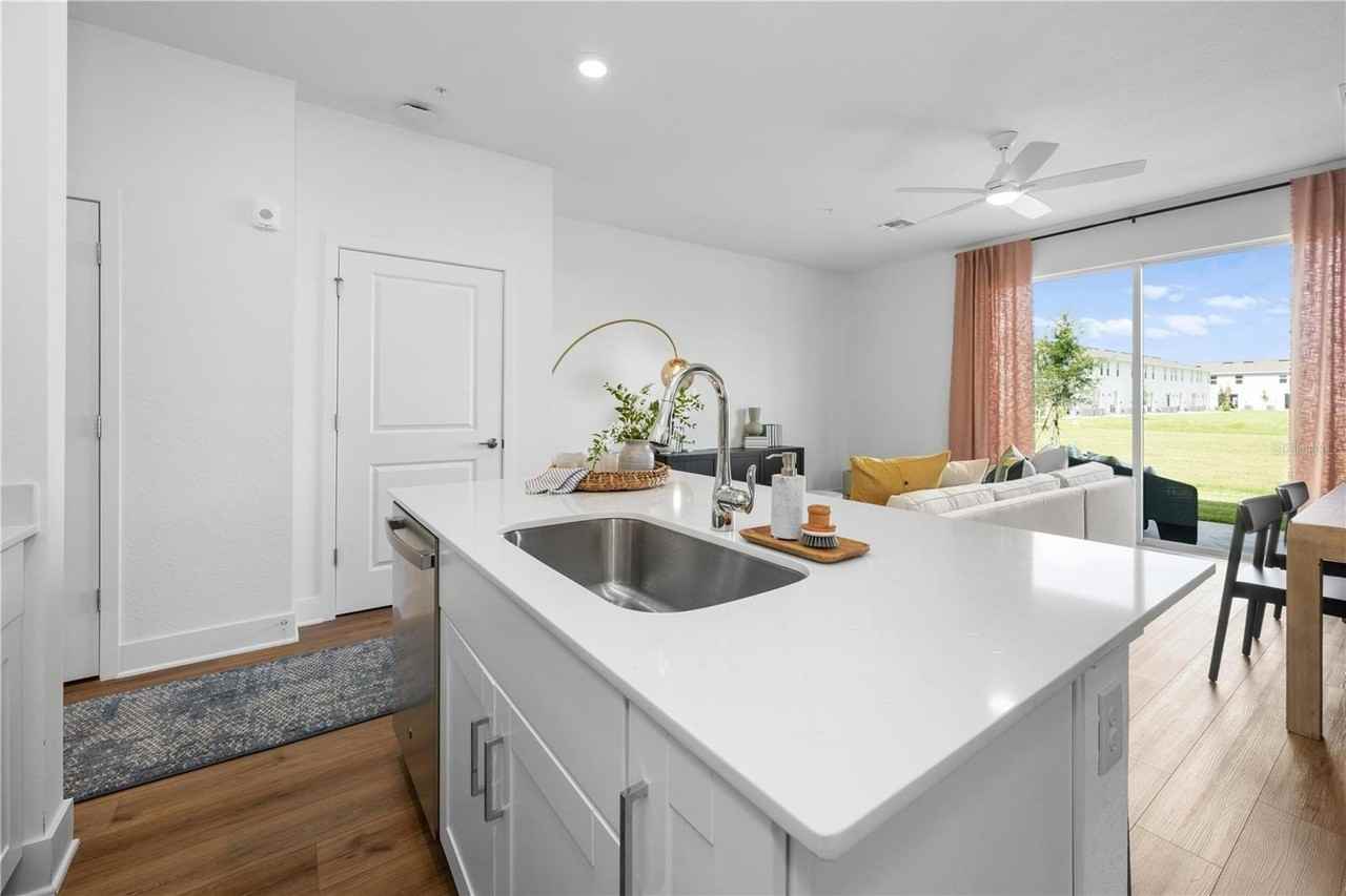 2500 Everson St #10-3 - Photo 4 of 25