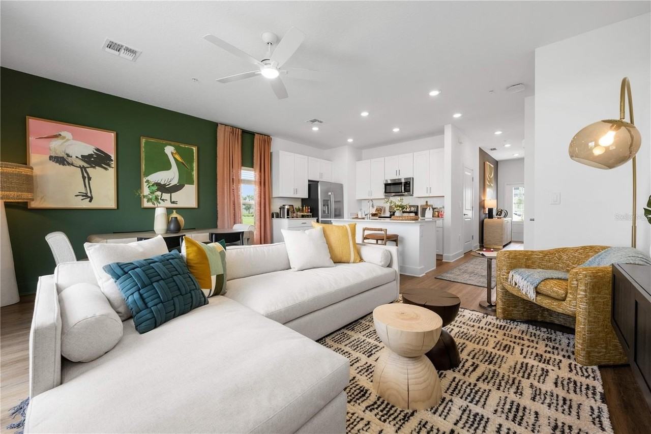 2500 Everson St #10-3 - Photo 5 of 25