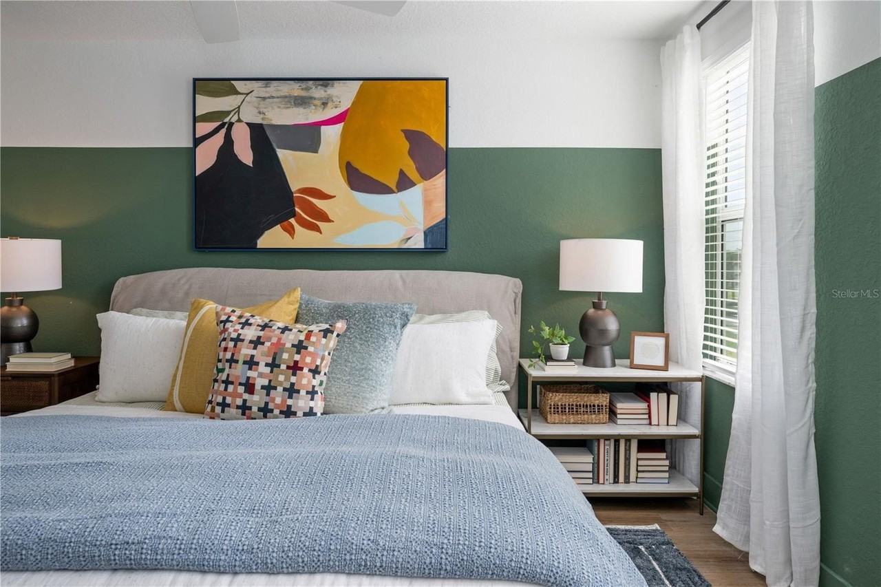 2500 Everson St #10-3 - Photo 6 of 25