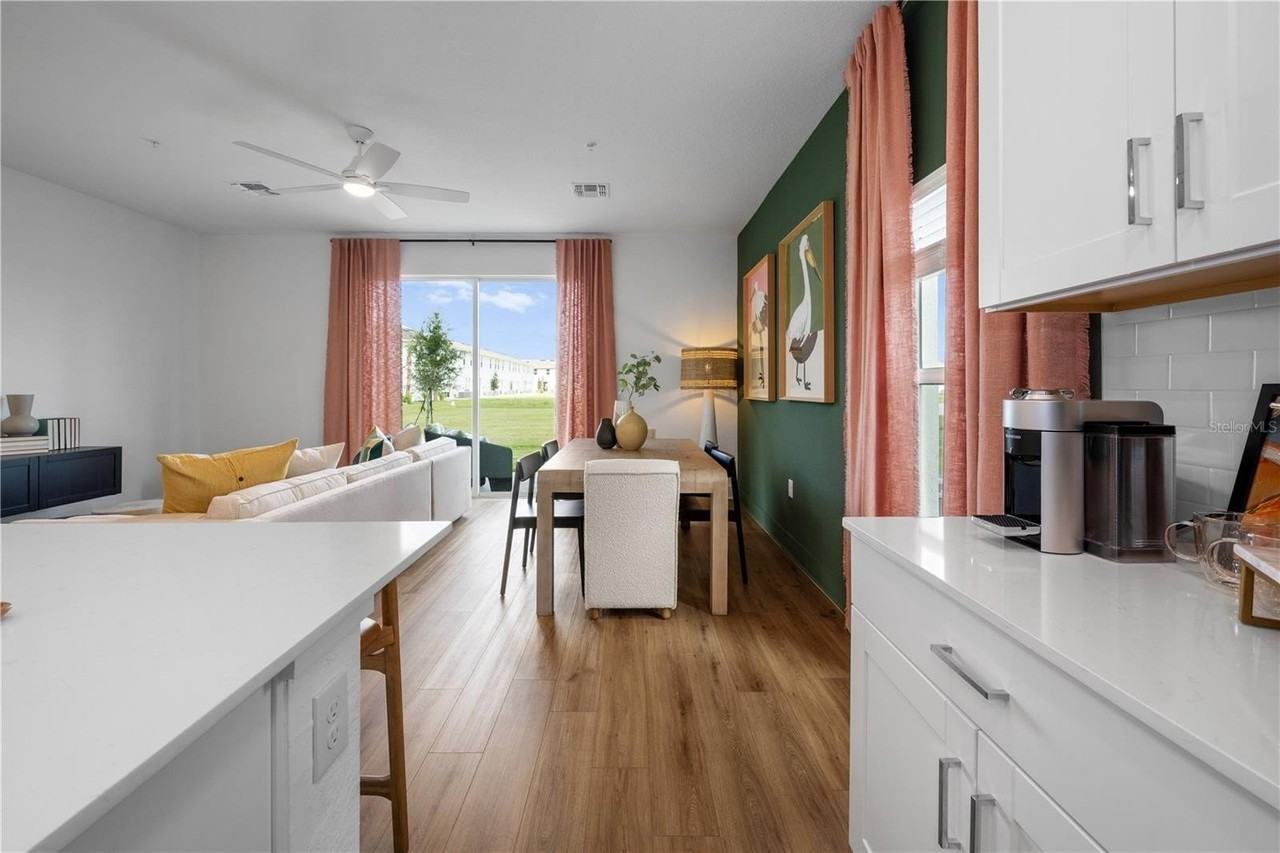 2500 Everson St #10-3 - Photo 7 of 25