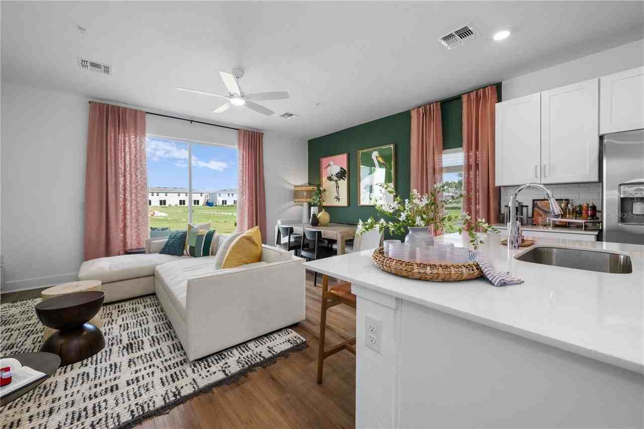 2480 Everson Street #7-1 - Photo 3 of 31