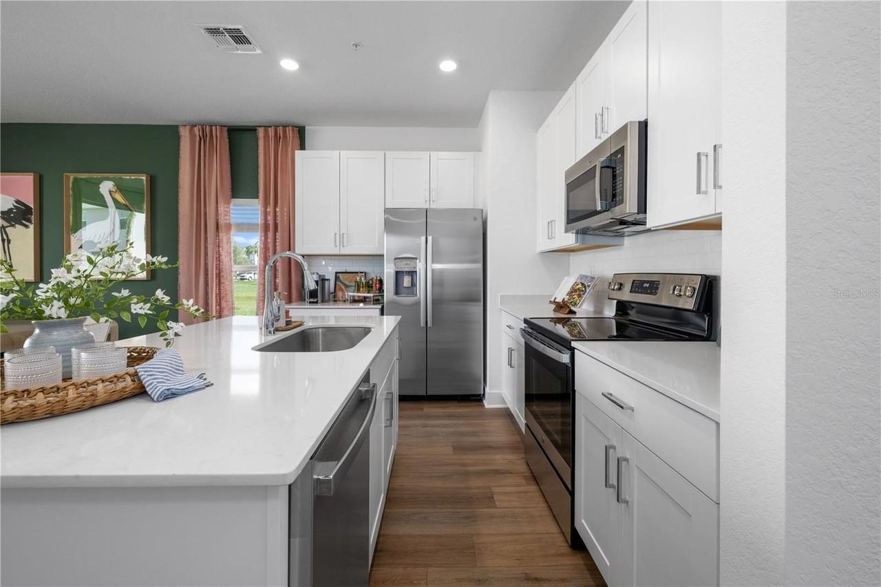 2480 Everson Street #7-1 - Photo 4 of 31