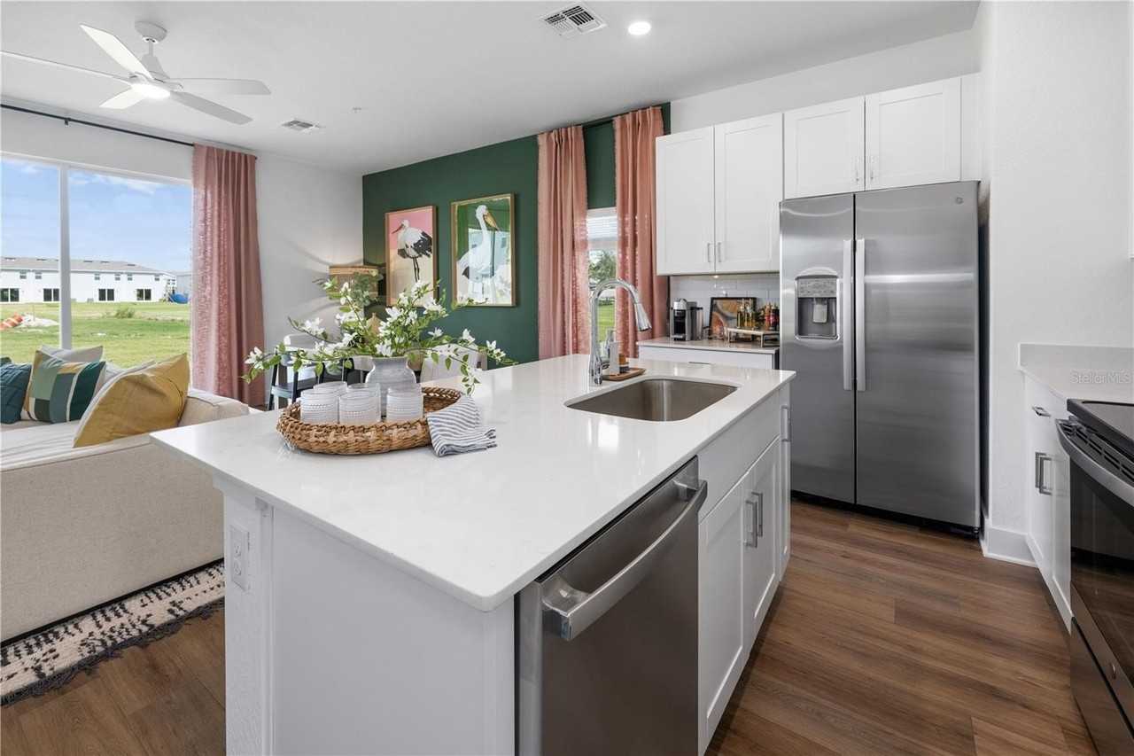 2480 Everson Street #7-1 - Photo 5 of 31