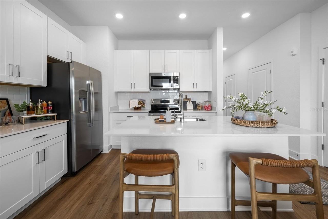 2480 Everson Street #7-1 - Photo 6 of 31