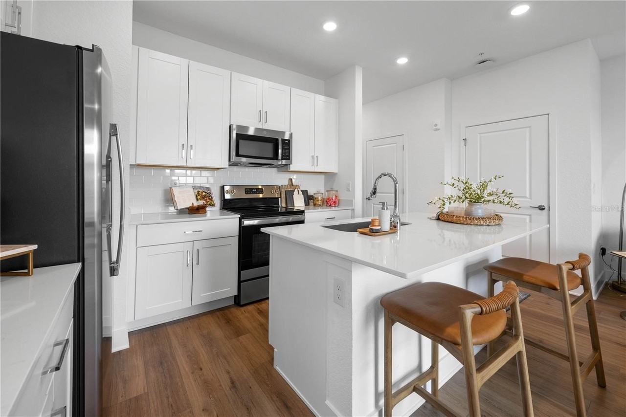 2480 Everson Street #7-1 - Photo 7 of 31