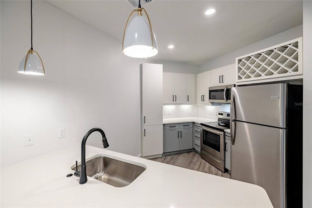 1420 Lakefront Dr #3107 - Photo 3 of 29