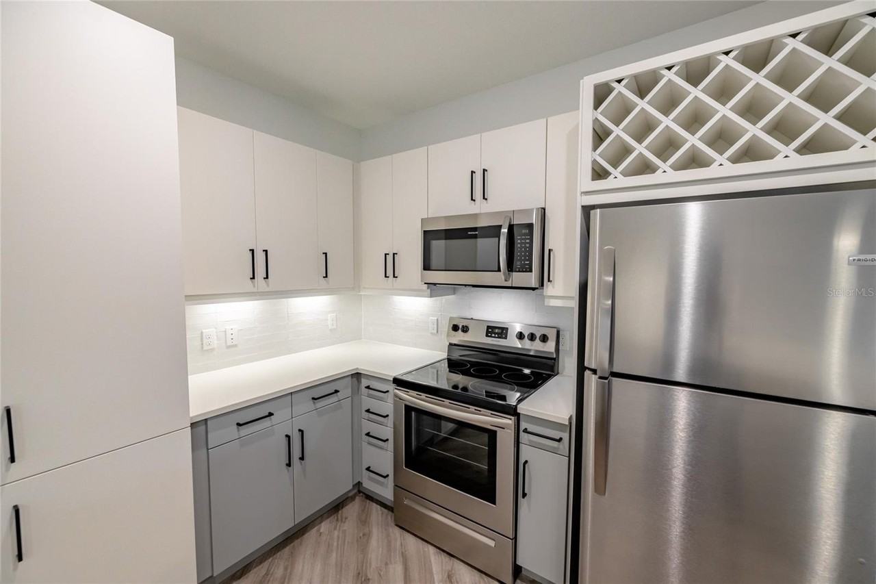 1420 Lakefront Dr #3107 - Photo 5 of 29