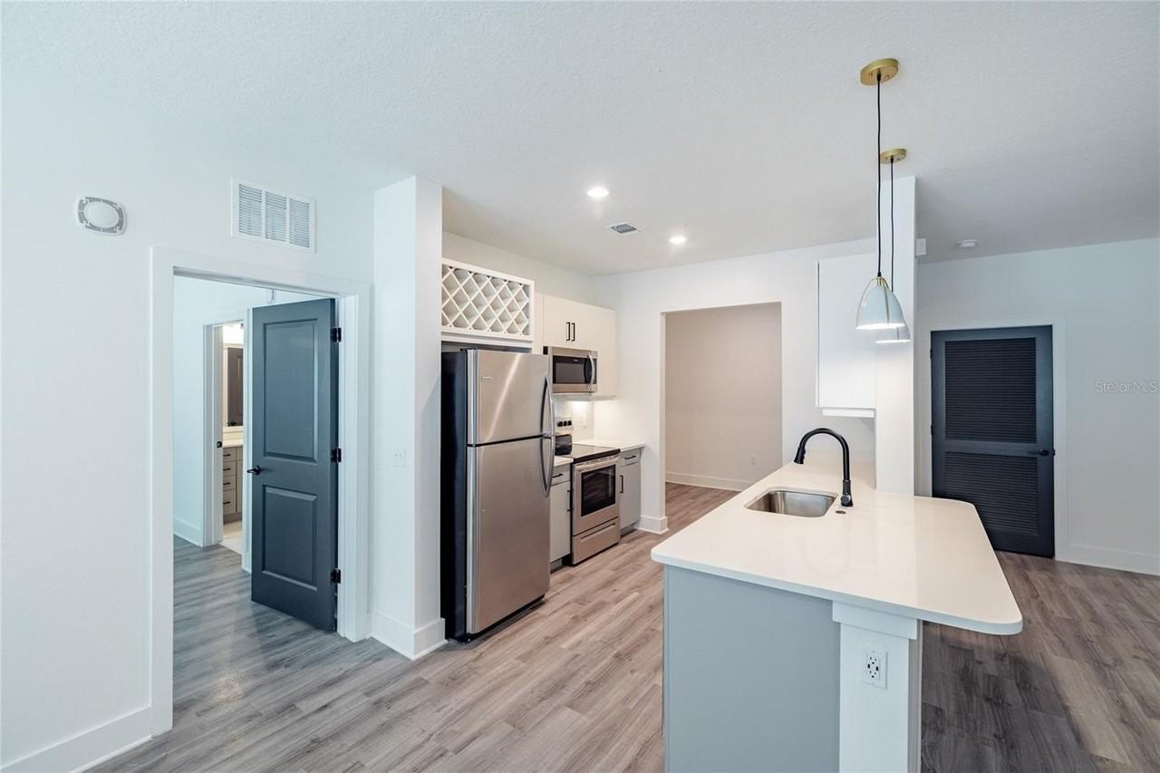 1420 Lakefront Dr #6213 - Photo 7 of 38