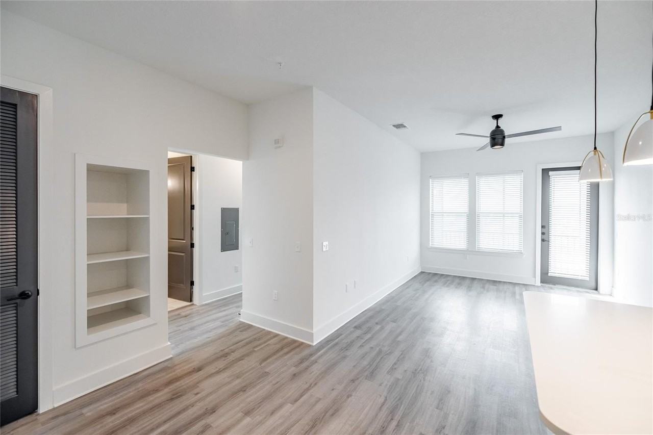 1420 Lakefront Dr #2306 - Photo 7 of 33