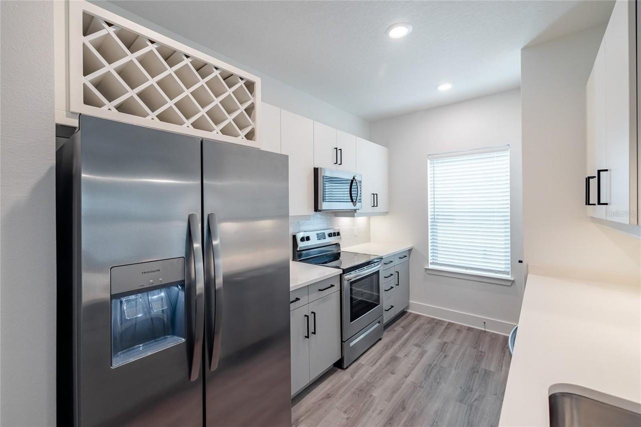 1420 Lakefront Dr #6111 - Photo 5 of 45