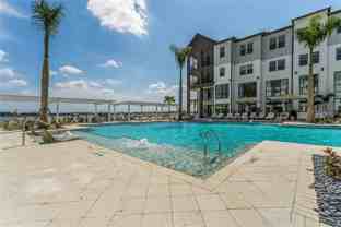 1420 Lakefront Dr #TH104 - Photo 1 of 1