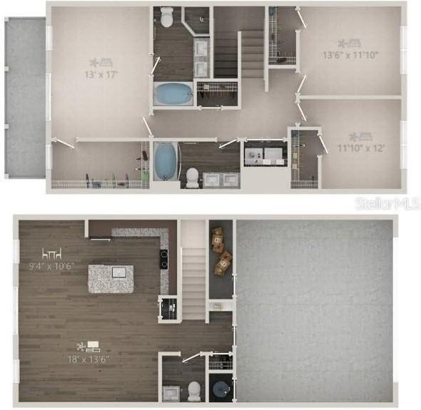 1420 Lakefront Dr - Photo 2 of 45