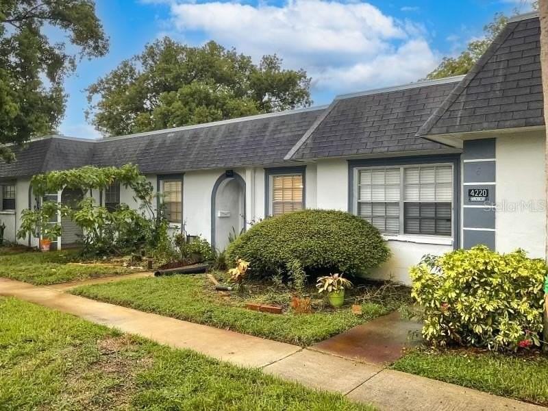 4222 Trucious Pl - Photo 2 of 13