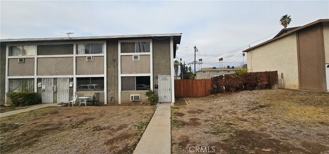 1131 E Citrus Ave #1 - Photo 1 of 1