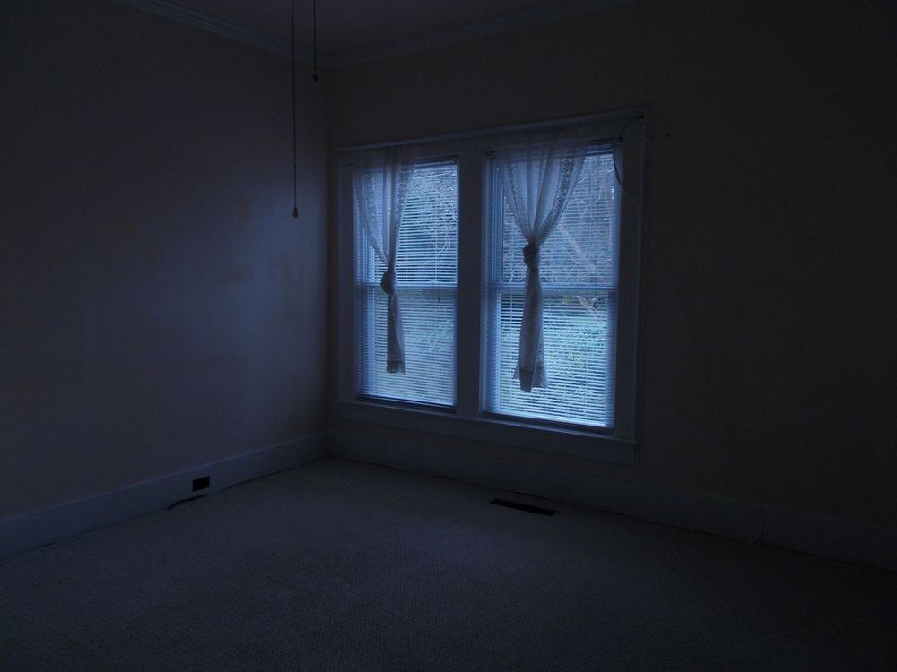 717 B St - Photo 2 of 17