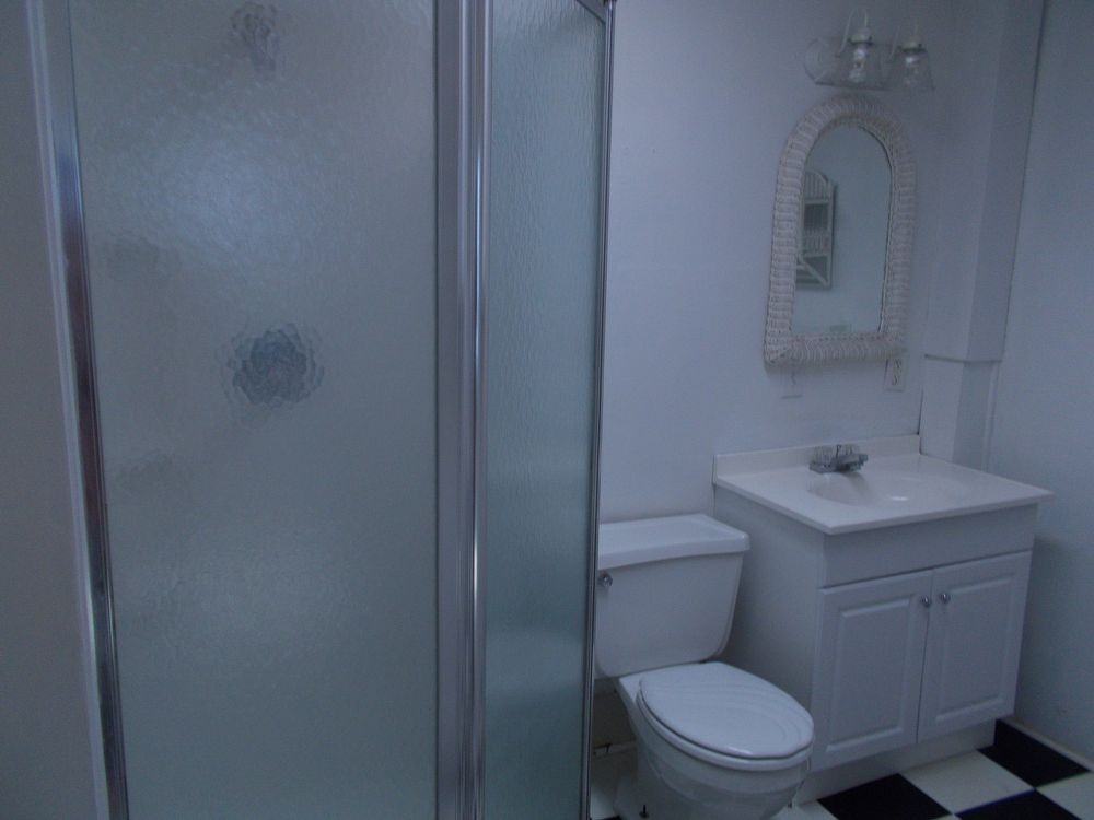 717 B St - Photo 3 of 17