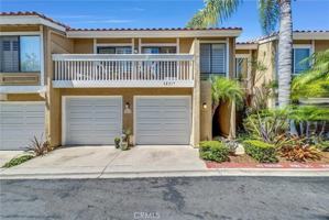featured image of 32317 Linda Vista Ln