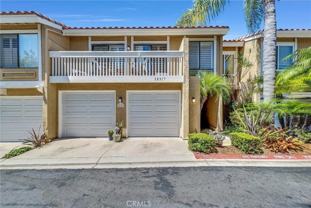 32317 Linda Vista Ln - Photo 1 of 1