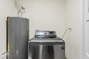 E Loma Land Dr - Photo 1 of 1