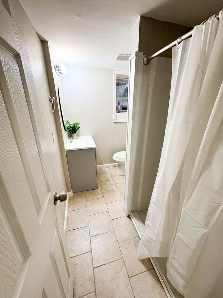 Jefferson Ave Sw - Photo 3 of 7