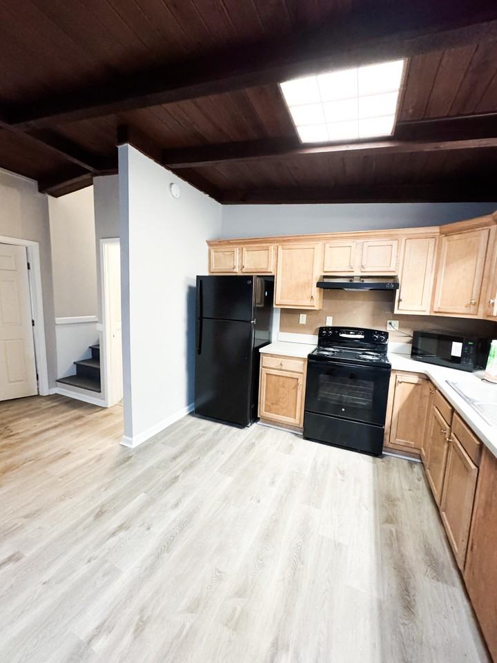 Jefferson Ave Sw - Photo 4 of 7