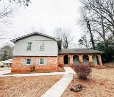 featured image of Emerald North Cir