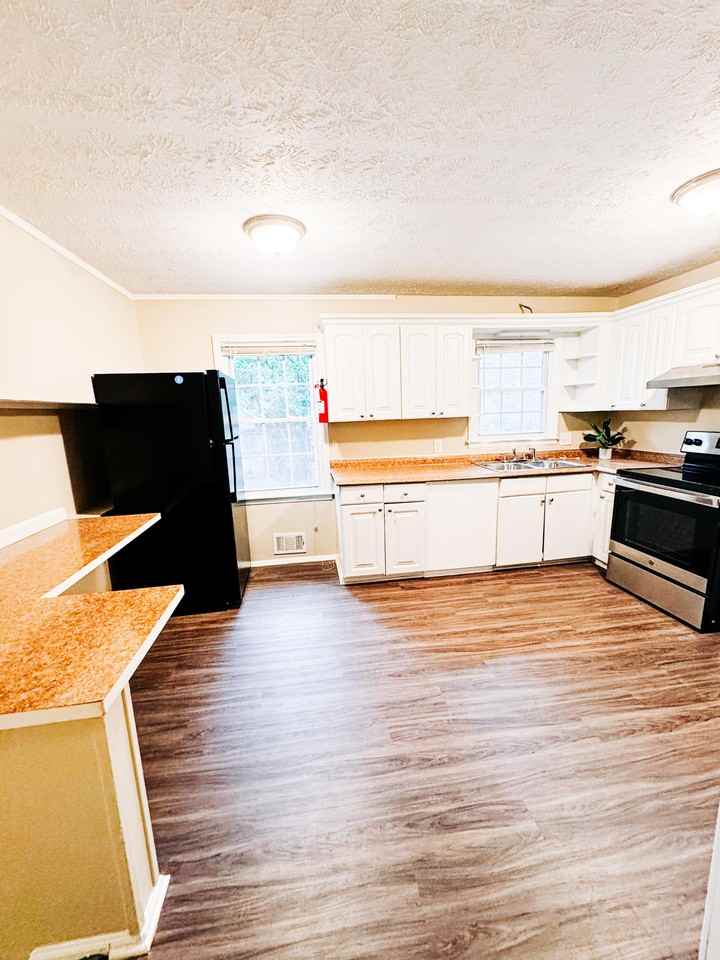 Emerald North Cir - Photo 4 of 7