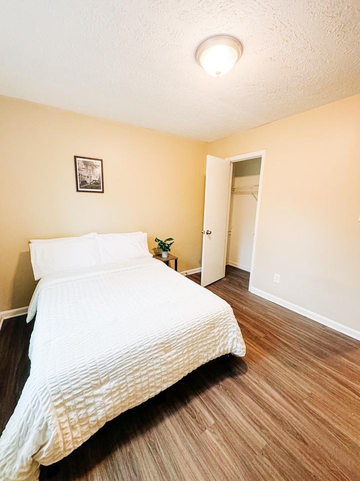 Emerald North Cir - Photo 7 of 7