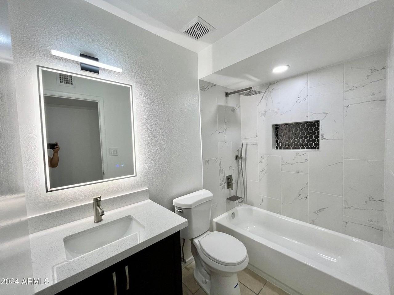 W Solano Dr S - Photo 4 of 17