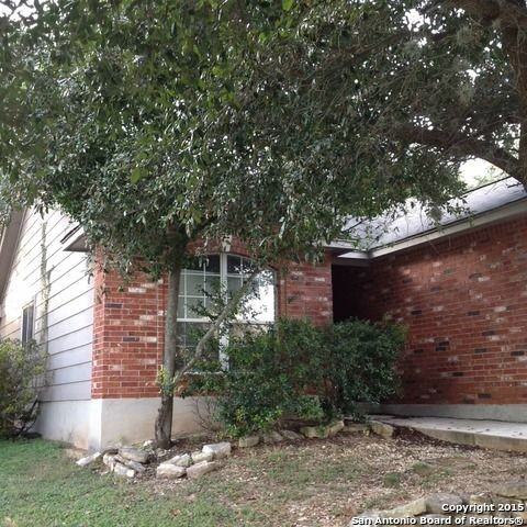 67 Lockspring - Photo 2 of 6