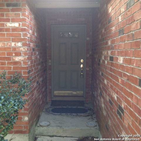 67 Lockspring - Photo 3 of 6