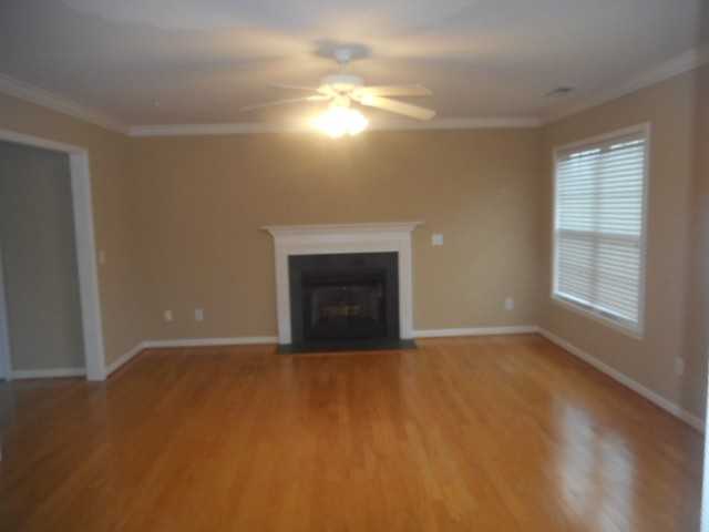 3864 Range Crest Ct - Photo 2 of 12