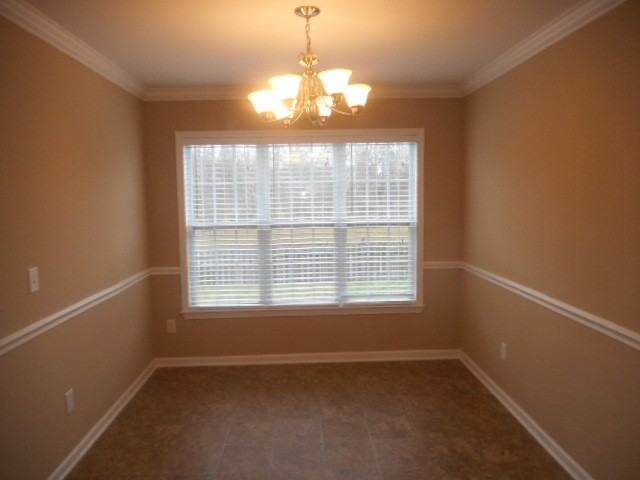 3864 Range Crest Ct - Photo 3 of 12