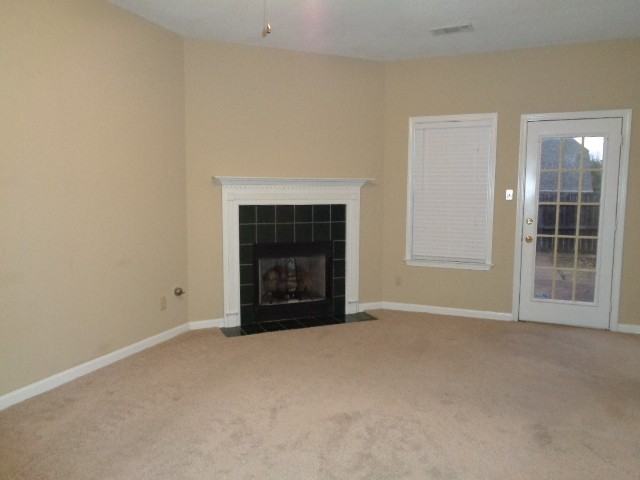 821 Rain Dance Way - Photo 2 of 11