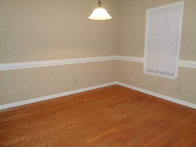 821 Rain Dance Way - Photo 3 of 11