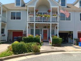 10 Caravel Ct - Photo 1 of 1