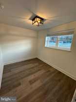 1841 Davisville Rd #G4 - Photo 1 of 1