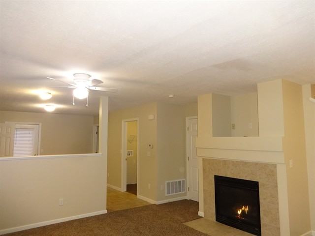 1245 Canterhurst St - Photo 2 of 14