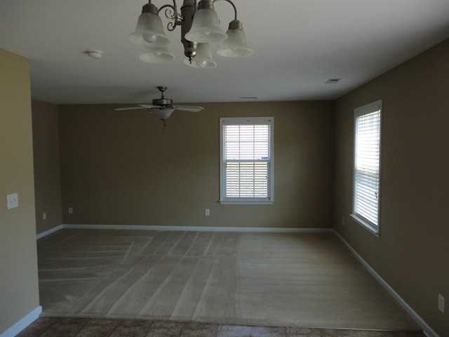 101 Long Pond Ct - Photo 2 of 10
