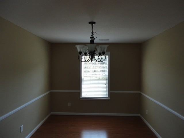 101 Long Pond Ct - Photo 3 of 10