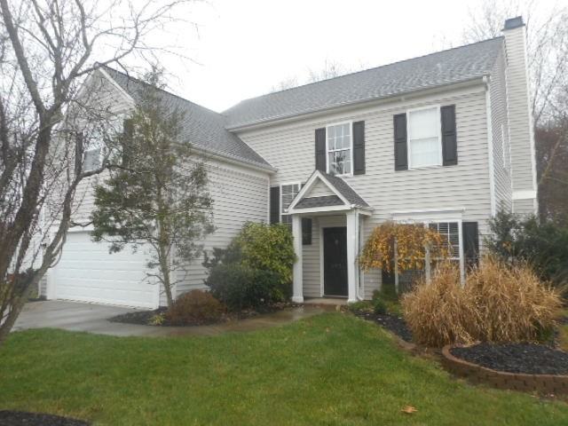 3901 Gisbourne Dr - Photo 2 of 13