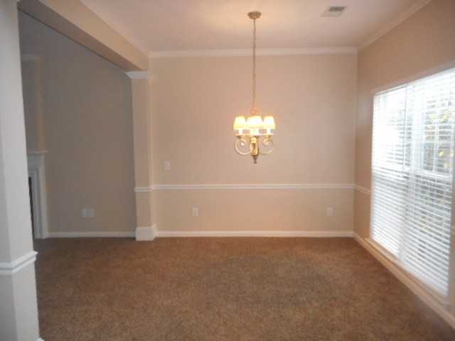 3901 Gisbourne Dr - Photo 3 of 13