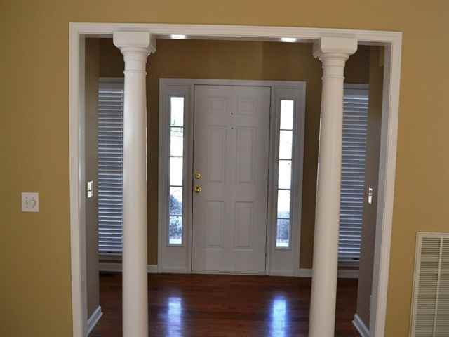 100 Lake Lennox Dr - Photo 2 of 15