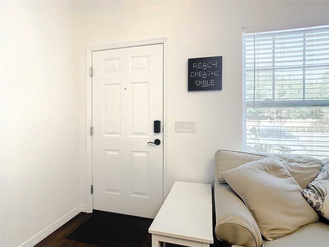 5362 Diplomat Ct - Photo 2 of 30