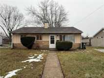 846 Donora Dr - Photo 1 of 1