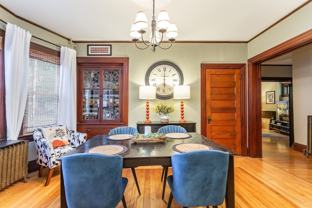 256 Maple St ##1 - Photo 1 of 1