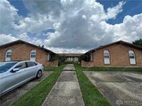 4355 Powell Rd - Photo 1 of 1