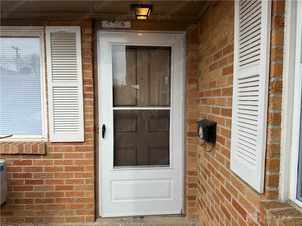 4355 Powell Rd - Photo 2 of 17