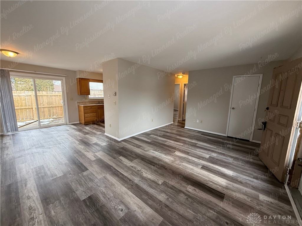 4355 Powell Rd - Photo 4 of 17