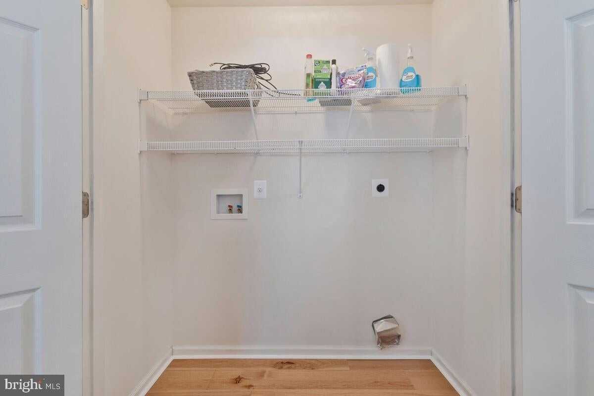 217 Westlake Blvd - Photo 5 of 35